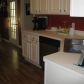 480 Cedar Ridge Drive, Winder, GA 30680 ID:12365052