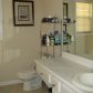 480 Cedar Ridge Drive, Winder, GA 30680 ID:12365056