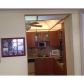 1833 S OCEAN DR # 205, Hallandale, FL 33009 ID:12645161