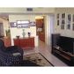 1833 S OCEAN DR # 205, Hallandale, FL 33009 ID:12645162