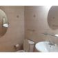 1833 S OCEAN DR # 205, Hallandale, FL 33009 ID:12645163