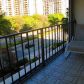 1880 S OCEAN DR # 403, Hallandale, FL 33009 ID:12645164