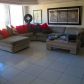 1880 S OCEAN DR # 403, Hallandale, FL 33009 ID:12645166