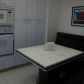 1880 S OCEAN DR # 403, Hallandale, FL 33009 ID:12645168