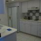 1880 S OCEAN DR # 403, Hallandale, FL 33009 ID:12645169