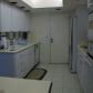 1880 S OCEAN DR # 403, Hallandale, FL 33009 ID:12645170