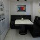 1880 S OCEAN DR # 403, Hallandale, FL 33009 ID:12645171