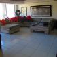 1880 S OCEAN DR # 403, Hallandale, FL 33009 ID:12645172