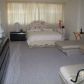 1880 S OCEAN DR # 403, Hallandale, FL 33009 ID:12645173