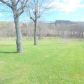 38 Fairway Dr, Jonestown, PA 17038 ID:12645731