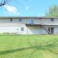 38 Fairway Dr, Jonestown, PA 17038 ID:12645732