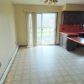 38 Fairway Dr, Jonestown, PA 17038 ID:12645738