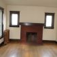 3517 Sharon St, Harrisburg, PA 17111 ID:12645776