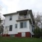 3517 Sharon St, Harrisburg, PA 17111 ID:12645780