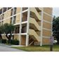 9220 FONTAINEBLEAU BL # 104, Miami, FL 33172 ID:12686558