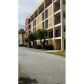 9220 FONTAINEBLEAU BL # 104, Miami, FL 33172 ID:12686559