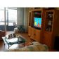 9220 FONTAINEBLEAU BL # 104, Miami, FL 33172 ID:12686564