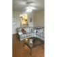 9220 FONTAINEBLEAU BL # 104, Miami, FL 33172 ID:12686565