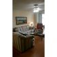 9220 FONTAINEBLEAU BL # 104, Miami, FL 33172 ID:12686566