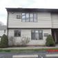 309 E Street Unit 16, Plainville, CT 06062 ID:12651383