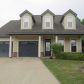 3704 Trafalgar Way, Montgomery, AL 36116 ID:12652814