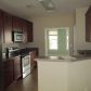 3704 Trafalgar Way, Montgomery, AL 36116 ID:12652815