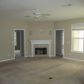 3704 Trafalgar Way, Montgomery, AL 36116 ID:12652816