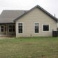 3704 Trafalgar Way, Montgomery, AL 36116 ID:12652817