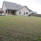 3704 Trafalgar Way, Montgomery, AL 36116 ID:12652818