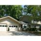 4501 Ridgeland Drive Sw, Lilburn, GA 30047 ID:12658437