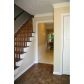 4501 Ridgeland Drive Sw, Lilburn, GA 30047 ID:12658438