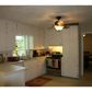 4501 Ridgeland Drive Sw, Lilburn, GA 30047 ID:12658439