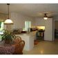 4501 Ridgeland Drive Sw, Lilburn, GA 30047 ID:12658440