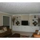 4501 Ridgeland Drive Sw, Lilburn, GA 30047 ID:12658441