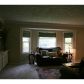 4501 Ridgeland Drive Sw, Lilburn, GA 30047 ID:12658443