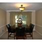 4501 Ridgeland Drive Sw, Lilburn, GA 30047 ID:12658444