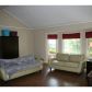 4501 Ridgeland Drive Sw, Lilburn, GA 30047 ID:12658446