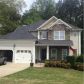 136 Cooper Creek Drive, Dallas, GA 30157 ID:12677443