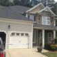 136 Cooper Creek Drive, Dallas, GA 30157 ID:12677444