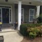 136 Cooper Creek Drive, Dallas, GA 30157 ID:12677445