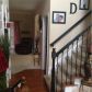 136 Cooper Creek Drive, Dallas, GA 30157 ID:12677447