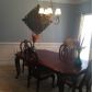 136 Cooper Creek Drive, Dallas, GA 30157 ID:12677448