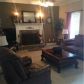 136 Cooper Creek Drive, Dallas, GA 30157 ID:12677450