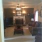 136 Cooper Creek Drive, Dallas, GA 30157 ID:12677451