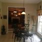 136 Cooper Creek Drive, Dallas, GA 30157 ID:12677452