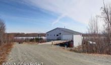 1113 N Rogers Road Big Lake, AK 99652