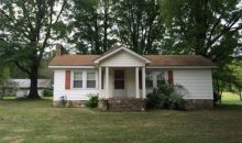 434 Donahoo Road Se Silver Creek, GA 30173