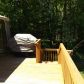 128 Boones Ridge Parkway Se, Acworth, GA 30102 ID:12658471