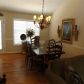 128 Boones Ridge Parkway Se, Acworth, GA 30102 ID:12658473