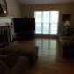 128 Boones Ridge Parkway Se, Acworth, GA 30102 ID:12658474